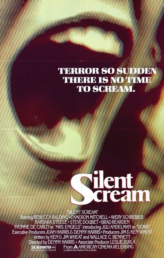 The.Silent.Scream.1979.1080p.BluRay.x264.DTS-FGT
