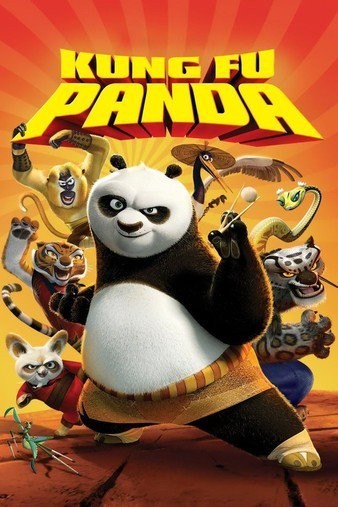 Kung.Fu.Panda.2008.1080p.BluRay.x264-OUTDATED