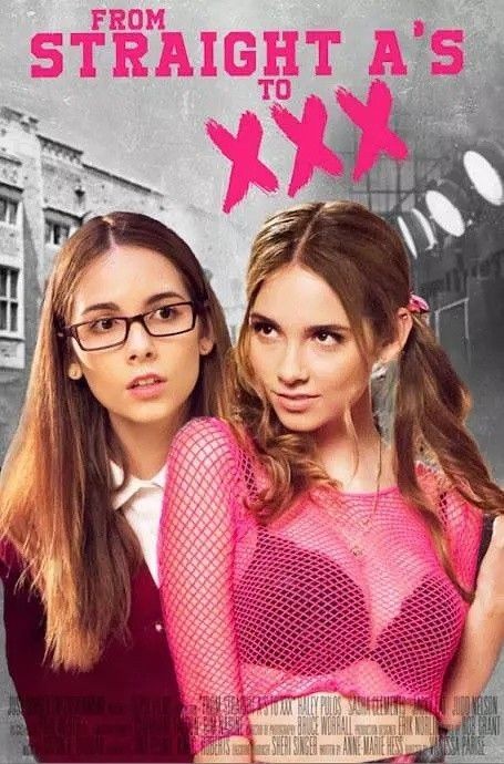 From.Straight.As.to.XXX.2017.1080p.WEB-DL.AAC2.0.H264-FGT