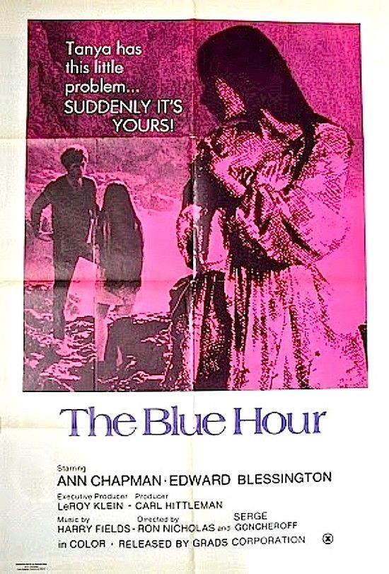 The.Blue.Hour.1971.1080p.AMZN.WEBRip.DDP2.0.x264-SiGMA