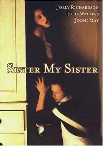 Sister.My.Sister.1994.1080p.AMZN.WEBRip.DDP2.0.x264-SiGMA