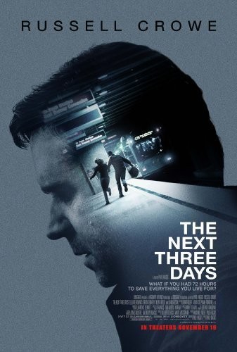 The.Next.3.Days.2010.1080p.BluRay.x264.DTS-FGT