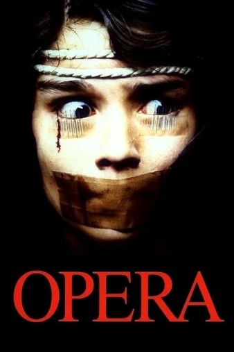 Opera.1987.1080p.BluRay.REMUX.AVC.LPCM.2.0-FGT