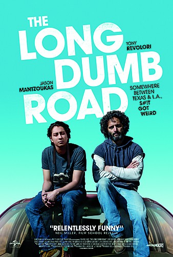 The.Long.Dumb.Road.2018.1080p.BluRay.x264.DTS-HD.MA.5.1-FGT
