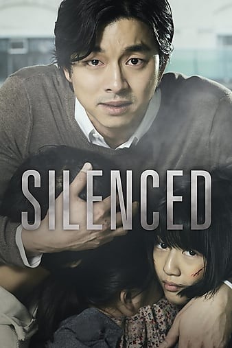 Silenced.2011.1080p.BluRay.x264-PHOBOS