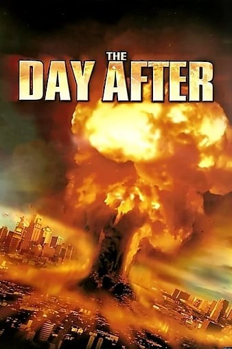 The.Day.After.1983.TV.CUT.1080p.BluRay.REMUX.AVC.DTS-HD.MA.2.0-FGT