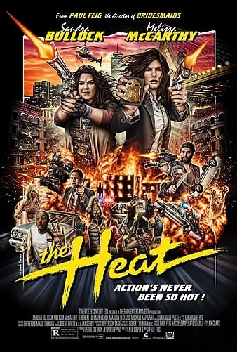 The.Heat.2013.UNRATED.1080p.BluRay.x264.DTS-EbP