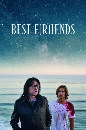 Best.Friends.Volume.1.2017.720p.BluRay.X264-AMIABLE