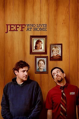 Jeff.Who.Lives.At.Home.2011.1080p.BluRay.x264-SPARKS
