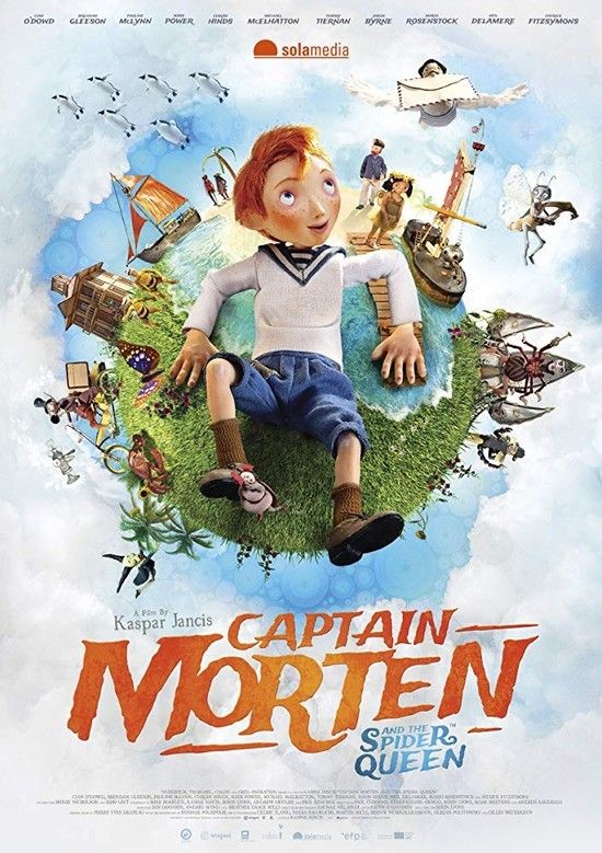 Captain.Morten.and.the.Spider.Queen.2018.1080p.WEB-DL.DD5.1.H264-FGT