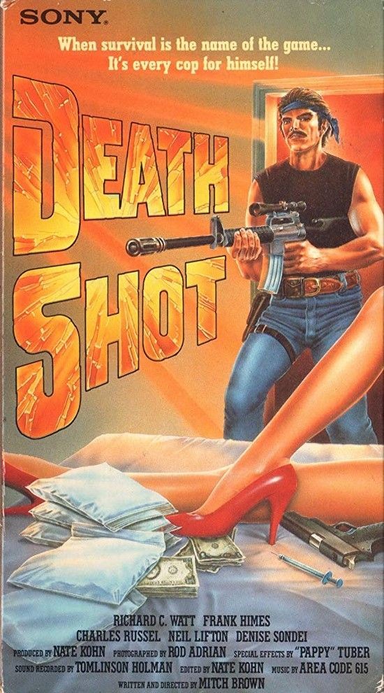 Death.Shot.1973.1080p.BluRay.x264-HANDJOB
