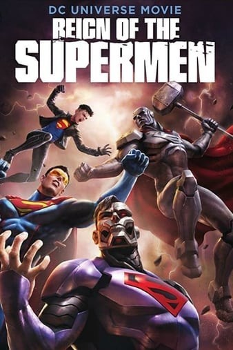 Reign.of.the.Supermen.2019.1080p.BluRay.x264-VETO