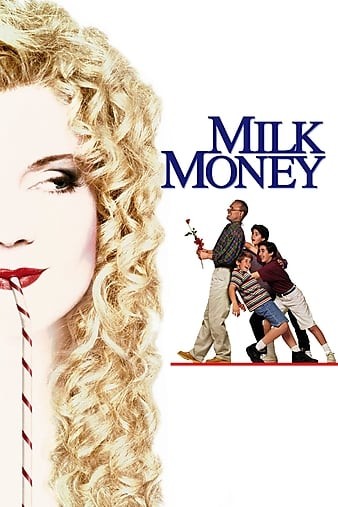 Milk.Money.1994.720p.WEB.H264-OUTFLATE