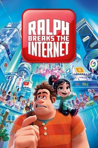 Ralph.Breaks.the.Internet.2018.2160p.UHD.BluRay.X265.10bit.HDR.TrueHD.7.1.Atmos-TERMiNAL