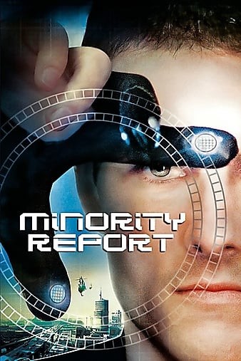 Minority.Report.2002.1080p.BluRay.REMUX.AVC.DTS-HD.MA.5.1-FGT