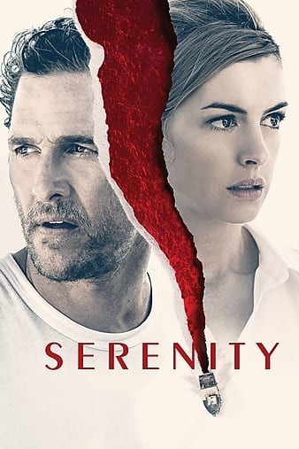 Serenity.2019.1080p.BluRay.AVC.DTS-HD.MA.5.1-PmBD