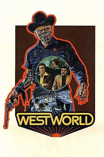 Westworld.1973.1080p.BluRay.REMUX.AVC.DTS-HD.MA.5.1-FGT