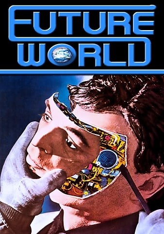 Futureworld.1976.1080p.BluRay.REMUX.AVC.DTS-HD.MA.2.0-FGT