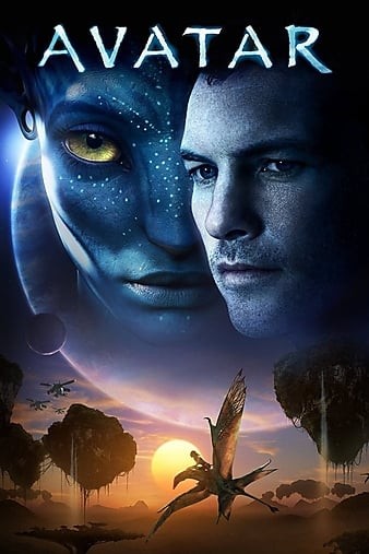 Avatar.2009.EXTENDED.1080p.BluRay.REMUX.AVC.DTS-HD.MA.5.1-FGT
