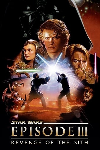 Star.Wars.Episode.III.Revenge.Of.The.Sith.2005.1080p.BluRay.REMUX.AVC.DTS-HD.MA.6.1-FGT