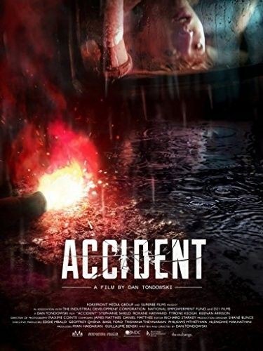 Accident.2017.1080p.BluRay.x264.DTS-HD.MA.5.1-FGT