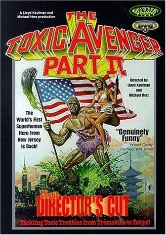 The.Toxic.Avenger.Part.II.1989.1080p.BluRay.x264-RRH
