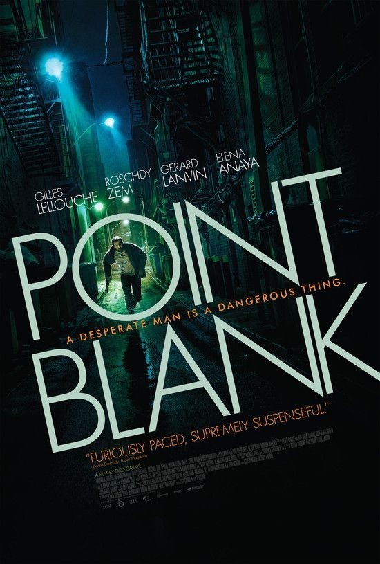 Point.Blank.2010.1080p.BluRay.x264-HD4U