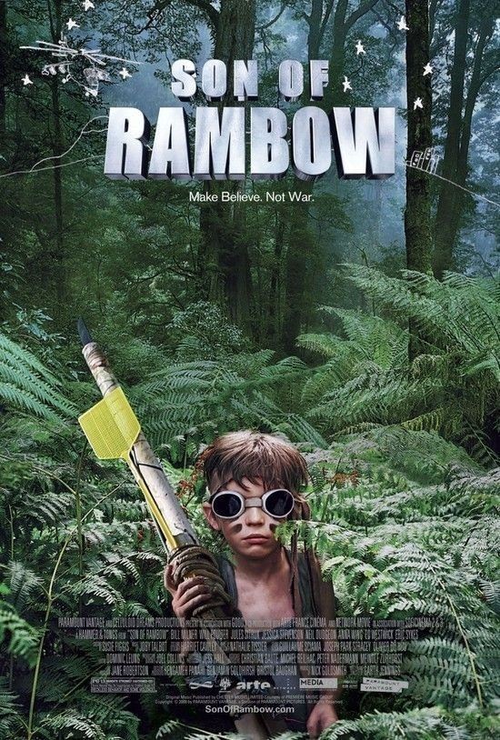 Son.Of.Rambow.2007.1080p.BluRay.REMUX.MPEG-2.DTS-HD.MA.5.1-FGT