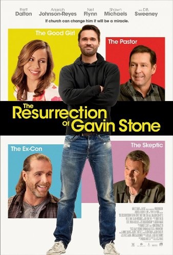 The.Resurrection.Of.Gavin.Stone.2016.1080p.BluRay.REMUX.AVC.DTS-HD.MA.5.1-FGT