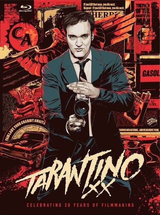 Quentin.Tarantino.Twenty.Years.Of.Filmmaking.2012.1080p.BluRay.x264-CREEPSHOW
