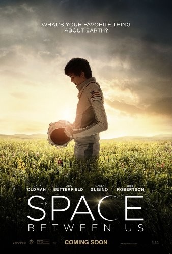 The.Space.Between.Us.2017.1080p.BluRay.REMUX.AVC.DTS-HD.MA.7.1-FGT