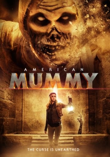 American.Mummy.2014.1080p.BluRay.x264-SADPANDA