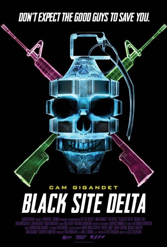 Black.Site.Delta.2017.1080p.WEB-DL.DD5.1.H264-FGT