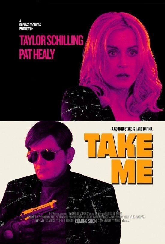 Take.Me.2017.720p.WEB-DL.DD5.1.H264-Coo7