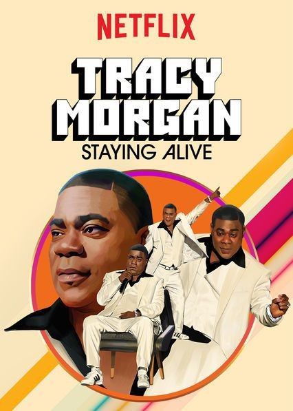 Tracy.Morgan.Staying.Alive.2017.720p.WEBRip.x264-JAWN