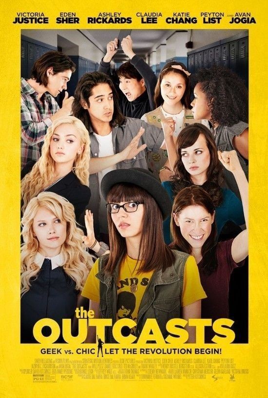 The.Outcasts.2017.1080p.WEB-DL.DD5.1.H264-FGT