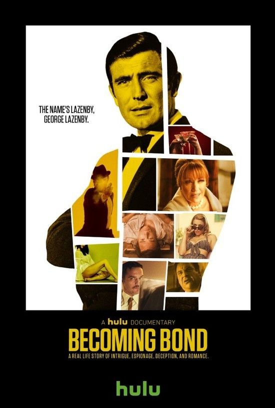 Becoming.Bond.2017.1080p.HULU.WEBRip.AAC2.0.x264-monkee