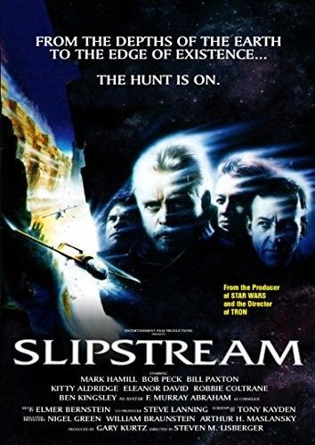 Slipstream.1989.720p.WEB.x264-ASSOCiATE