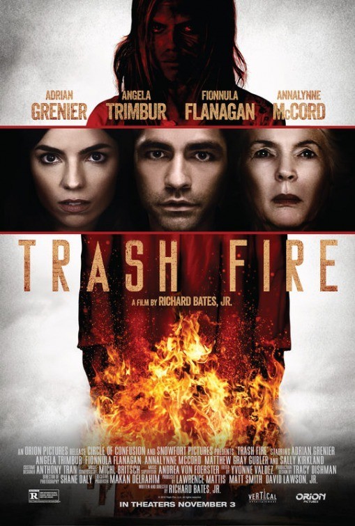 Trash.Fire.2016.1080p.BluRay.REMUX.AVC.DTS-HR.5.1-FGT