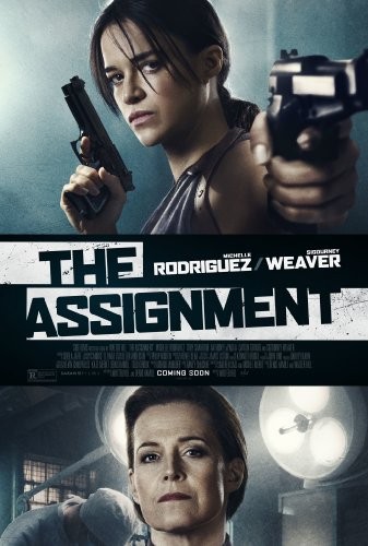 The.Assignment.2016.1080p.BluRay.x264-ROVERS