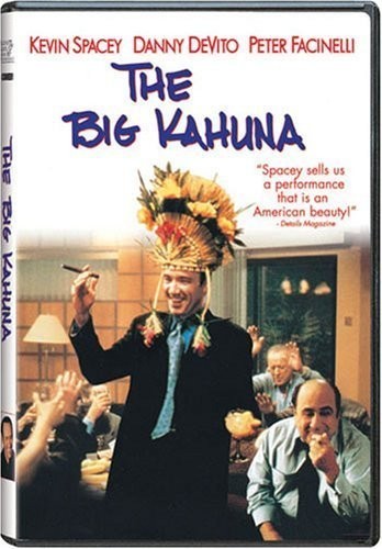 The.Big.Kahuna.1999.720p.BluRay.x264-SiNNERS