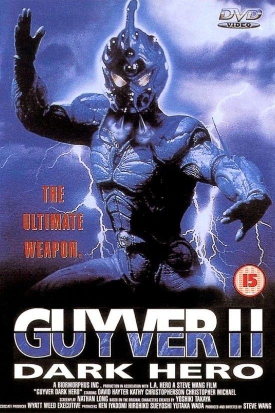 Guyver.Dark.Hero.1994.720p.WEB-DL.DD5.1.H264-alfaHD