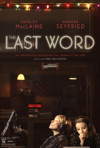 The.Last.Word.2017.1080p.BluRay.REMUX.AVC.DTS-HD.MA.5.1-FGT
