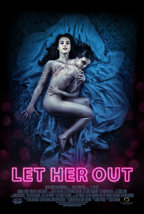 Let.Her.Out.2016.720p.KORSUB.HDRip.x264.AAC2.0-STUTTERSHIT