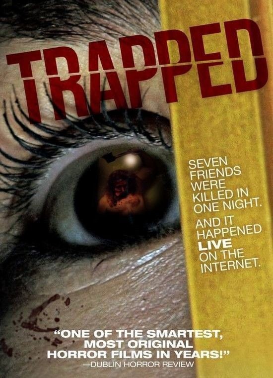Trapped.2014.1080p.BluRay.x264.DTS-FGT