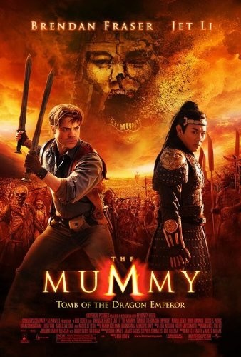 The.Mummy.Tomb.Of.The.Dragon.Emperor.2008.1080p.BluRay.x264-CiNEFiLE