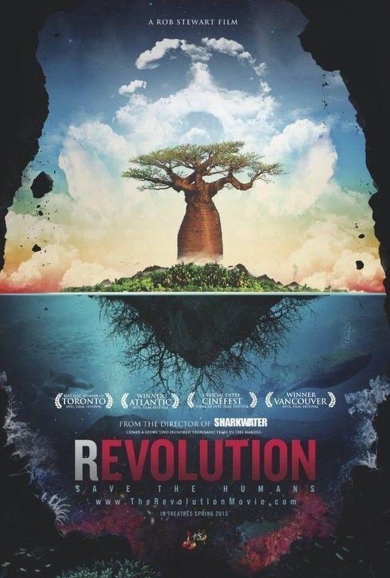 Revolution.2012.1080p.BluRay.x264.DTS-FGT