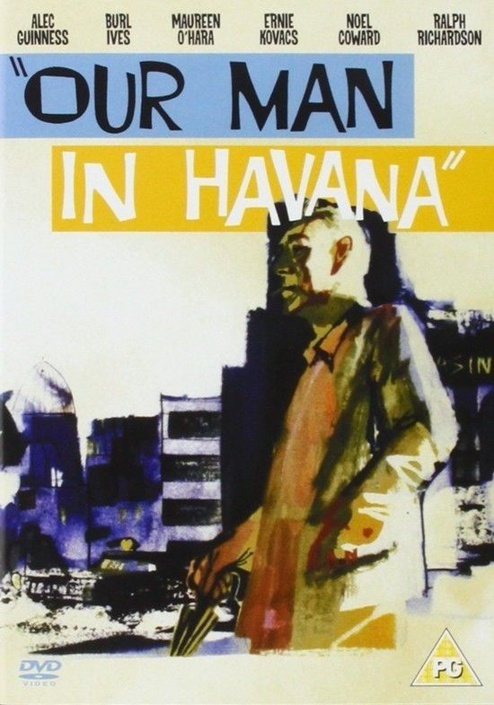Our.Man.in.Havana.1959.1080p.BluRay.REMUX.AVC.DTS-HD.MA.2.0-FGT