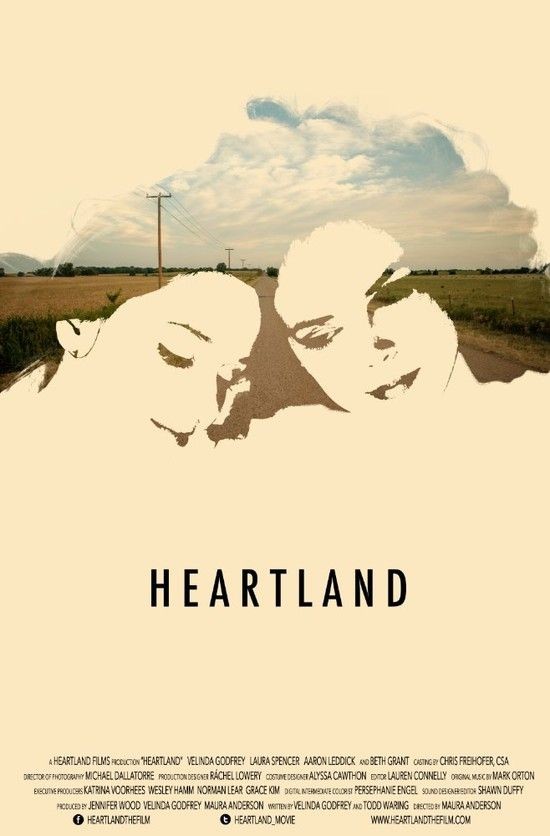 Heartland.2017.1080p.WEB-DL.DD5.1.H264-FGT