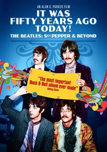 It.Was.Fifty.Years.Ago.Today.Sgt.Pepper.And.Beyond.2017.1080p.BluRay.x264-GHOULS